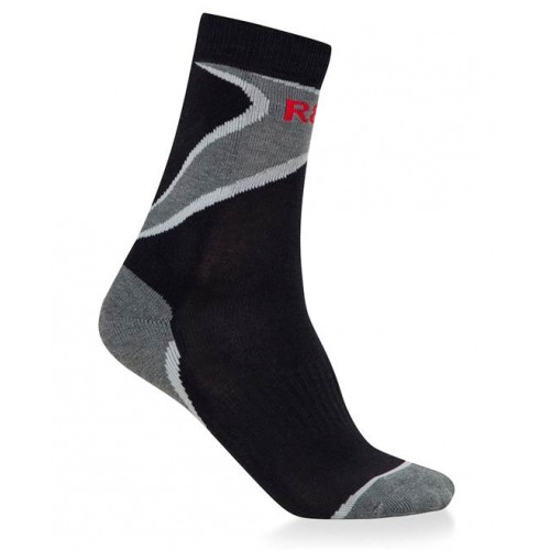 Ponožky R8ED+ UNISEX